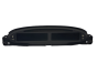 Speedometer/Instrument Cluster Citroen Xsara Picasso 9641164080 