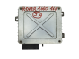 Controller MKC104030 4087 WL Rover 13804