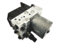 Abs Pump Audi A4 8E0614517 0265950011 Bosch 43352