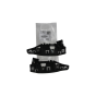 Bumper Fixing Original 7416X1 7416.X1 Citroen Peugeot