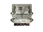 Controller 5WS40318H-T 9662273580 9655534080 PSA Siemens 