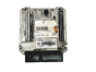 Controller 0281014376 4F9910401B Audi Bosch