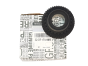 Speed Gear New Original 5 Renault Dacia 323717999R