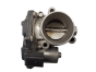 Air Throttle Body Ford CM5G-9F991-FB 1.0 EcoBoost FoMoCo 1271
