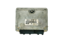Controller 038906018S 0281001721 Audi Bosch 33023