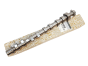 Camshaft Original Renault Dacia 130202830R