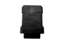 jj12217eby