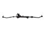Steering Gear Citroen BX 9431001021 95615724 7532