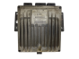 Controller 8200334419 8200469340 R0410B024D Renault Delphi 1057