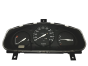 Speedometer/Instrument Cluster Nissan Micra 248105F563 VDO