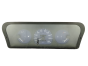 Speedometer/Instrument Cluster Fiat Ducato 1325180080 6063269901 29393