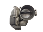 Air Throttle Body Ford 9M5Q-9E926-AA A2C83077300 2.0 TDCI