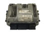 Controller PSA 0281011089 9653202580 9647785580 Bosch 68429