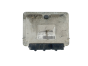 Controller 51834074 IAW4AF.SF Magneti Marell 39208