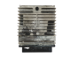 Controller 4X43-12A650-AJ 12249765 R0411C019G Jaguar Delphi 29351