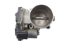 Air Throttle Body Ford Transit GK2Q-9F991-AA 2.0 EcoBlue 3341