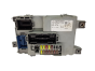 Controller BSI 00519345230 28354341 Fiat Delphi 20797