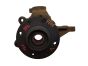 ef4-dh4394eby