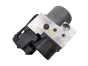 Abs Pump Rover 25 SRB101210 0273004397 0265216684 2159