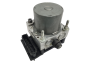 Abs Pump Fiat Punto 46836768 0265800315 0265231331 61514