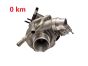 Turbocharger Garrett GTA1549LV 774833-2 H8200638766 2.0 dCi 0km