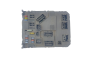 Controller BSI S118085300M 9653667280 PSA Siemens 40150