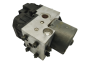 Abs Pump Toyota Corolla 44510-02050 0273004571 0265216850 61843