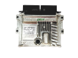 Controller 28526861 FS7A-12A650-CVJ DS71-12B684-XB Ford Delphi