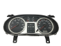 Speedometer/Instrument Cluster Renault Clio 2 8200261102 48317