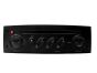 ca5-jj1260eby