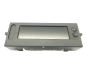 Computer Display Renault Twingo 2 280346262R A 26039