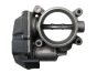 Air Throttle Body Mercedes-Benz Sprinter A6460901470 A2C53090824