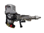 Steering Column Renault Megane 3 488104821R 488105963R