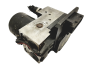 Abs Pump Mercedes A W168 A0034314512 0265202412 35768