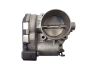 Air Throttle Body Ford Volvo 7S7G-9F991-CA 0280750535 1.6 2194