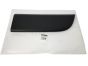 ren808200149r