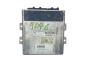 Engine Controller NNN100783 YN A0047 Rover 63268