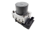 Abs Pump Renault 8200038695 0265800317 0265231300 1303