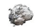 Automatic Gearbox SU1022 Renault Espace 4 3.0 DCI 165000km