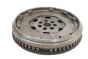 Dual-Mass Flywheel 302058286R 123003948R 123006354R 1.5 dci Renault Dacia