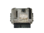 Controller 0281013138 51812906 Alfa Romeo Bosch 35504