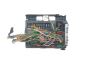 Controller BSM-B3 PSA 9643498880 T118470003G Siemens 40355