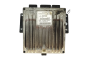 Controller 8200334419 8200414354 R0410B024C Renault Delphi 22371