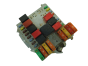 Controller BSI 1349946080 PSA Fiat 68615