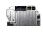 Controller Navi Ford Focus 3 HM5T-14G370-GNG