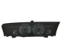 Speedometer/Instrument Cluster Citroen Xantia 21624319-5 Sagem 