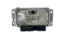 Controller PSA Toyota 89661-0H022 0261208702 Bosch 48538