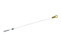 Oil Dipstick 111510202R 2.0 DCI Renault Trafic 3 