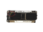 Controller 55187377 IAW5AF.P3 Fiat Magneti Marelli 30255
