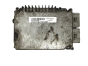 Controller P04727236AB Chrysler